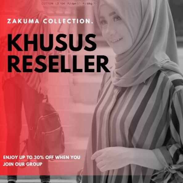 Gamis, Dress Fashion Muslim {Sl31au22a}