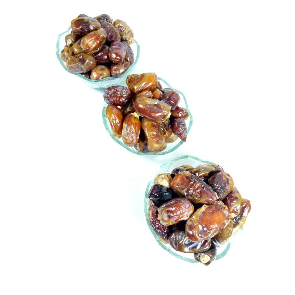 

kurma sayer 1kg / kurma / oleh oleh haji dan umroh