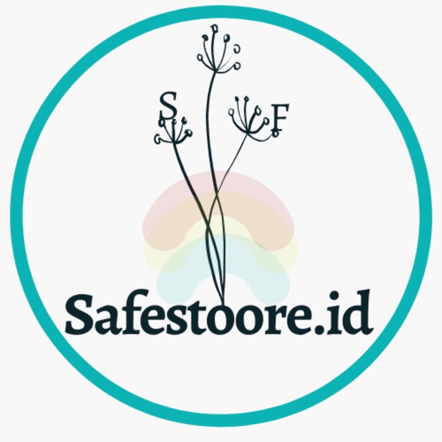 safestoore.id