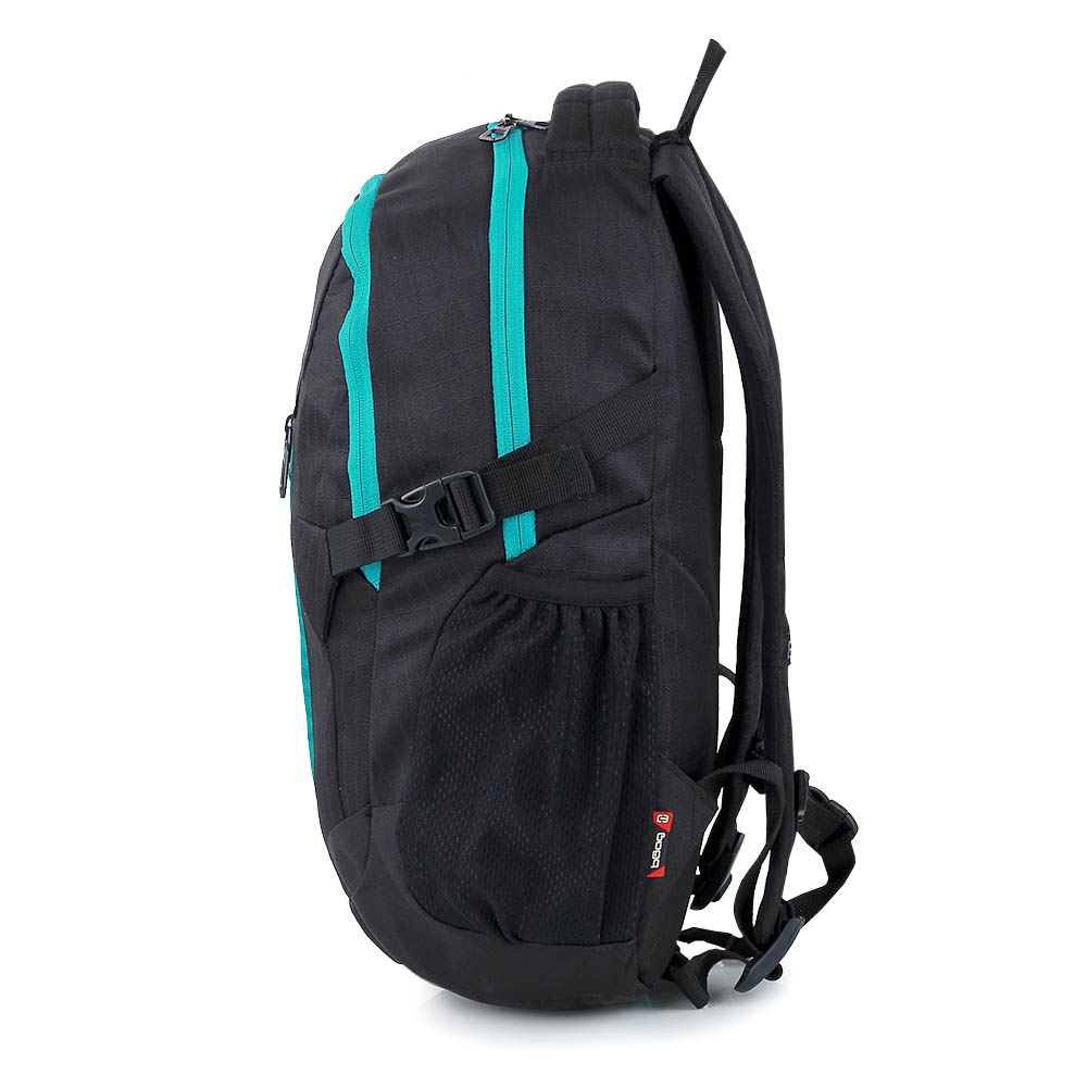 Daypack 30L Tas Ransel Pria Original Tas Backpack Kuliah Keren 106