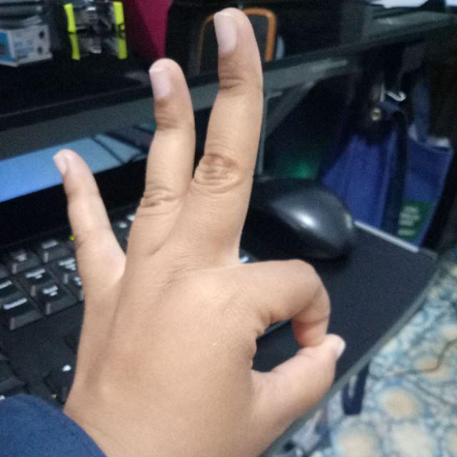 Raishacollection Satu Lusin Handuk Mutia Jumbo Ukuran 70x140 Harga Paket Hemat