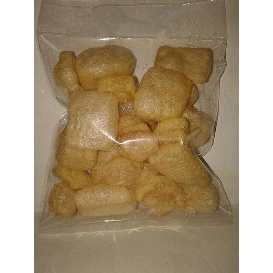 

KRUPUK KULIT SAPI 40GRAM