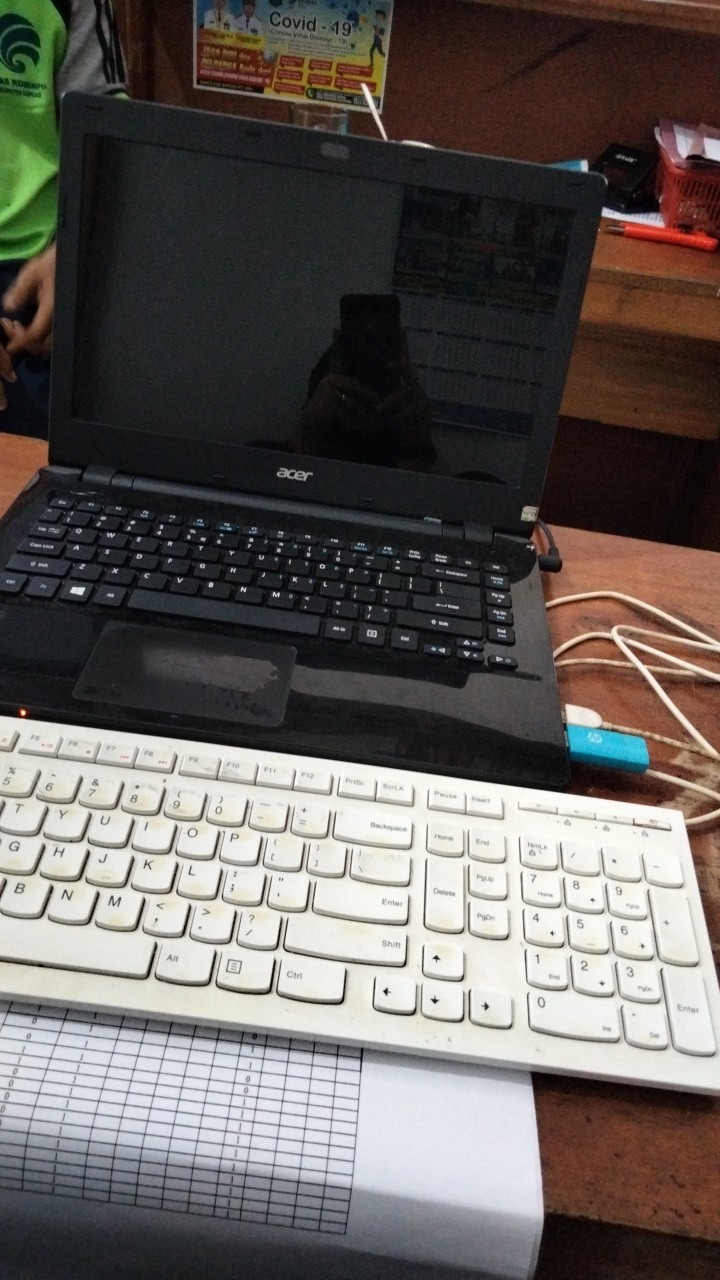 Maura Couple - Sania Ruffle Batik Couple Ori Ndoro Jowi Dnt Garansi Termurah Shopee Batiksandy