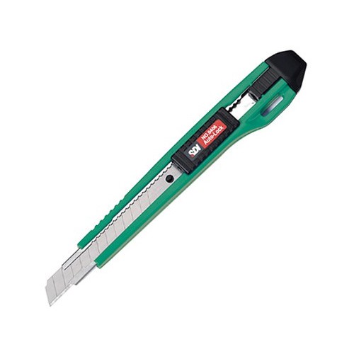 

SDI Cutter 0406