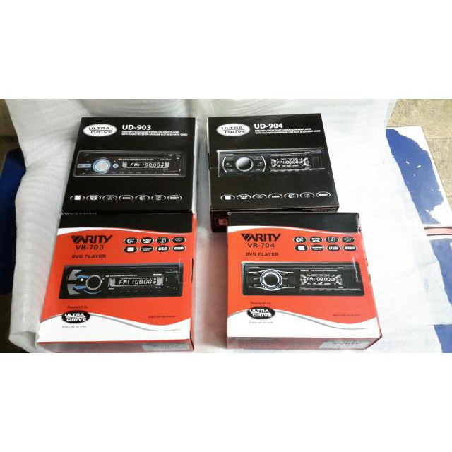 

tape Arity Limited