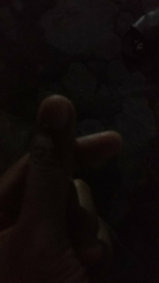 Atasan Batik Wanita Ppbtk07 Modern Batik Murah Cassual Atasanbatik Wanitabatik /atasanwanita...