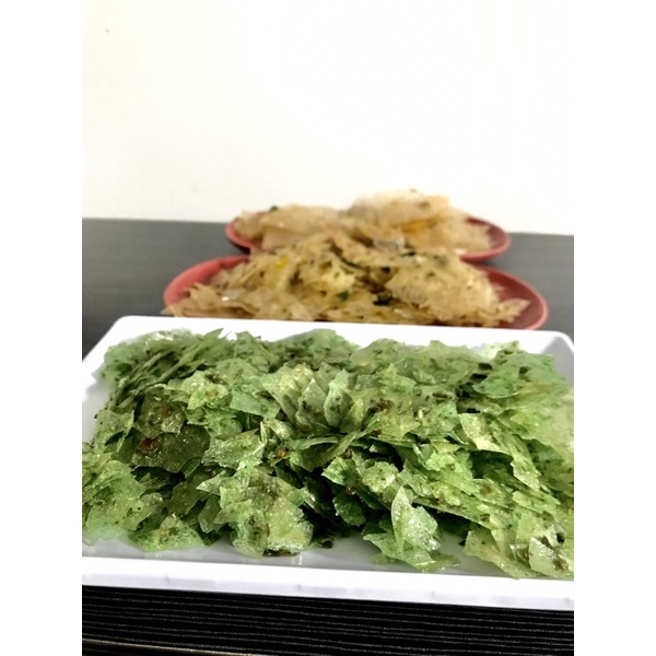 

KERIPIK BALEDAG | KERIPIK KACA | KERIPIK BELING READY