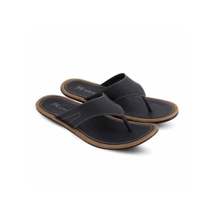 Sandal Kasual Pria JK Collection JER 3005