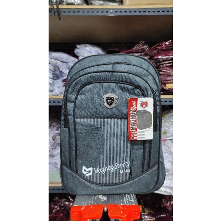 Tas anak Sekolah SD Ransel