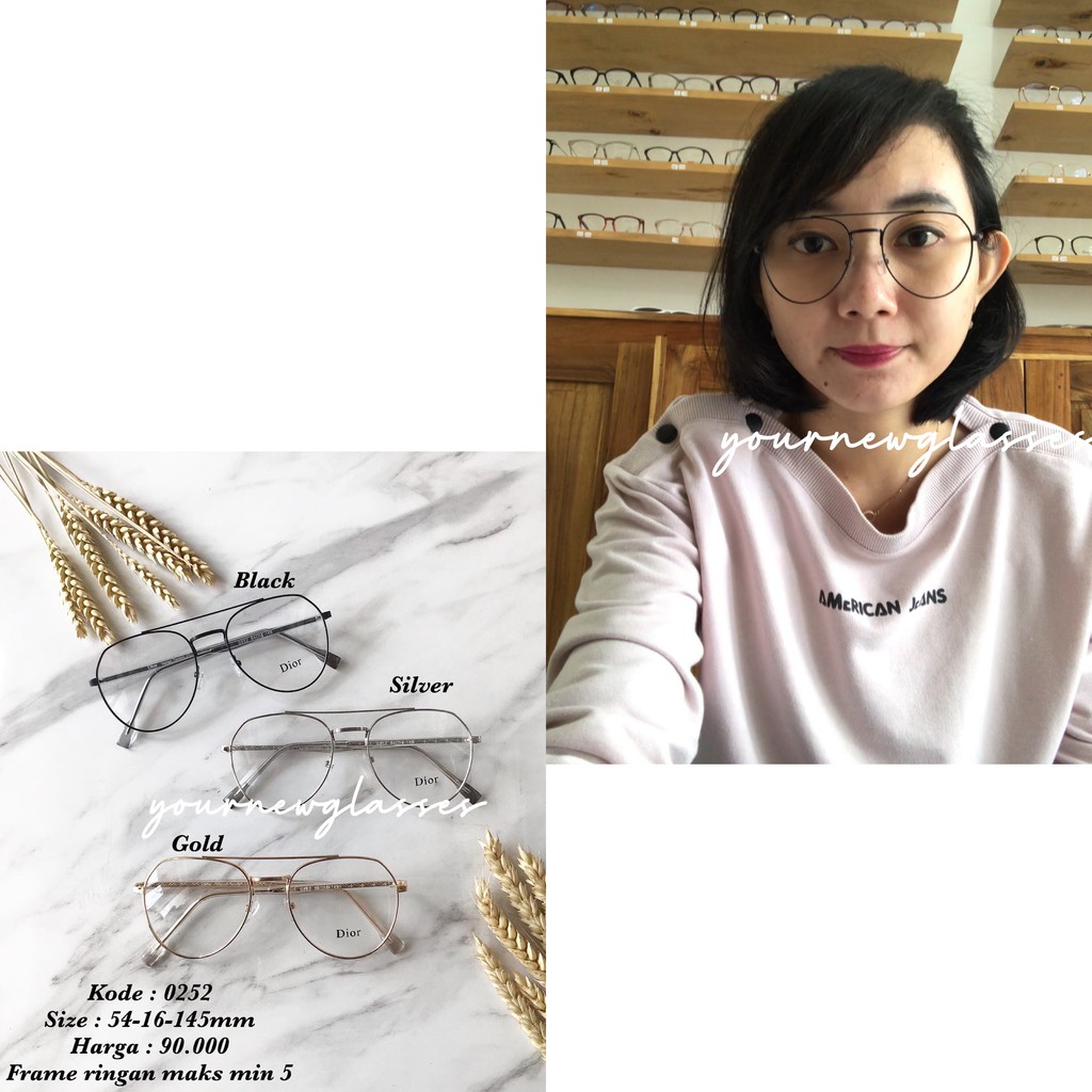 Frame 0252 Maksimal minus 5