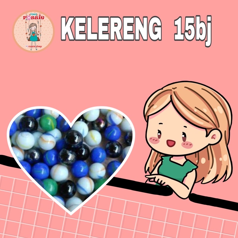 READY!READY! Fidget Pop It Rainbow Lengkap Murah/Mainan Sensorik Pereda Stres/Pop It Viral-Kelereng 15bj