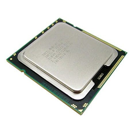 Intel Xeon E5620 Quad 2.4GHz 12MB LGA1366 CPU Server Processor