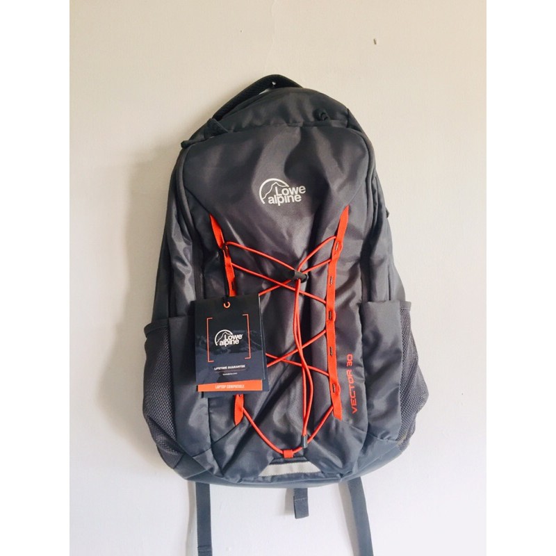 Tas Lowe Alpine Vector 30