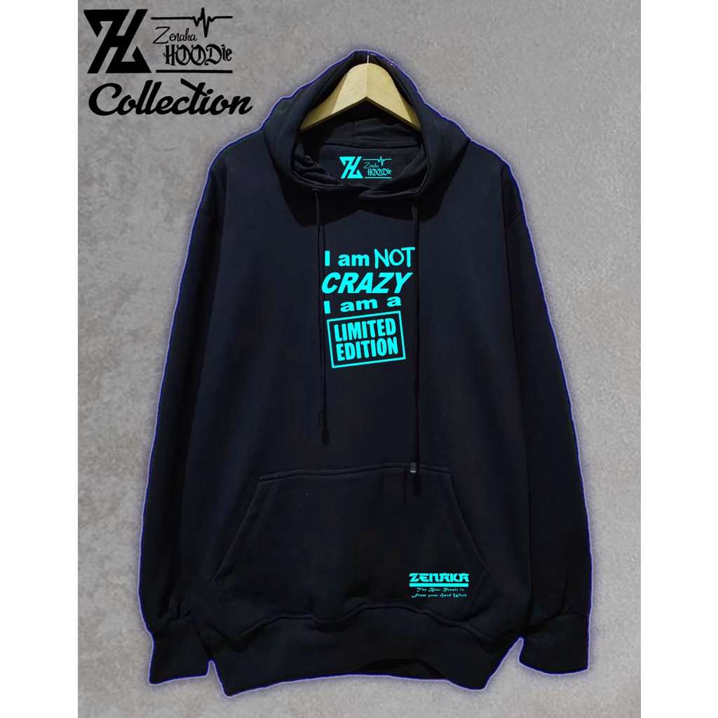 suiter pria suiter wanita aesthetic premium distro sablon Limited edition full over unisex trending 