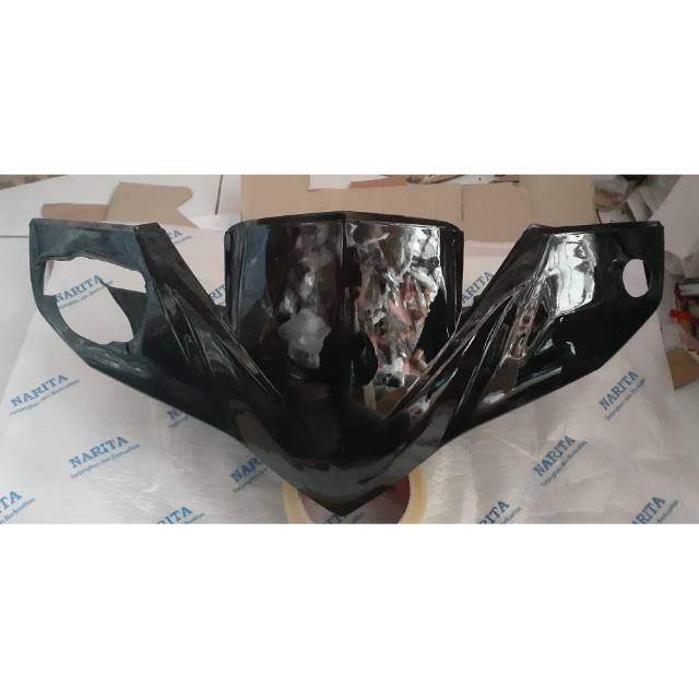 BATOK DEPAN VARIO TECHNO 110 CBS