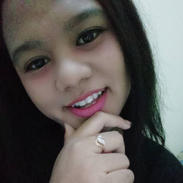 putryintantriagustin