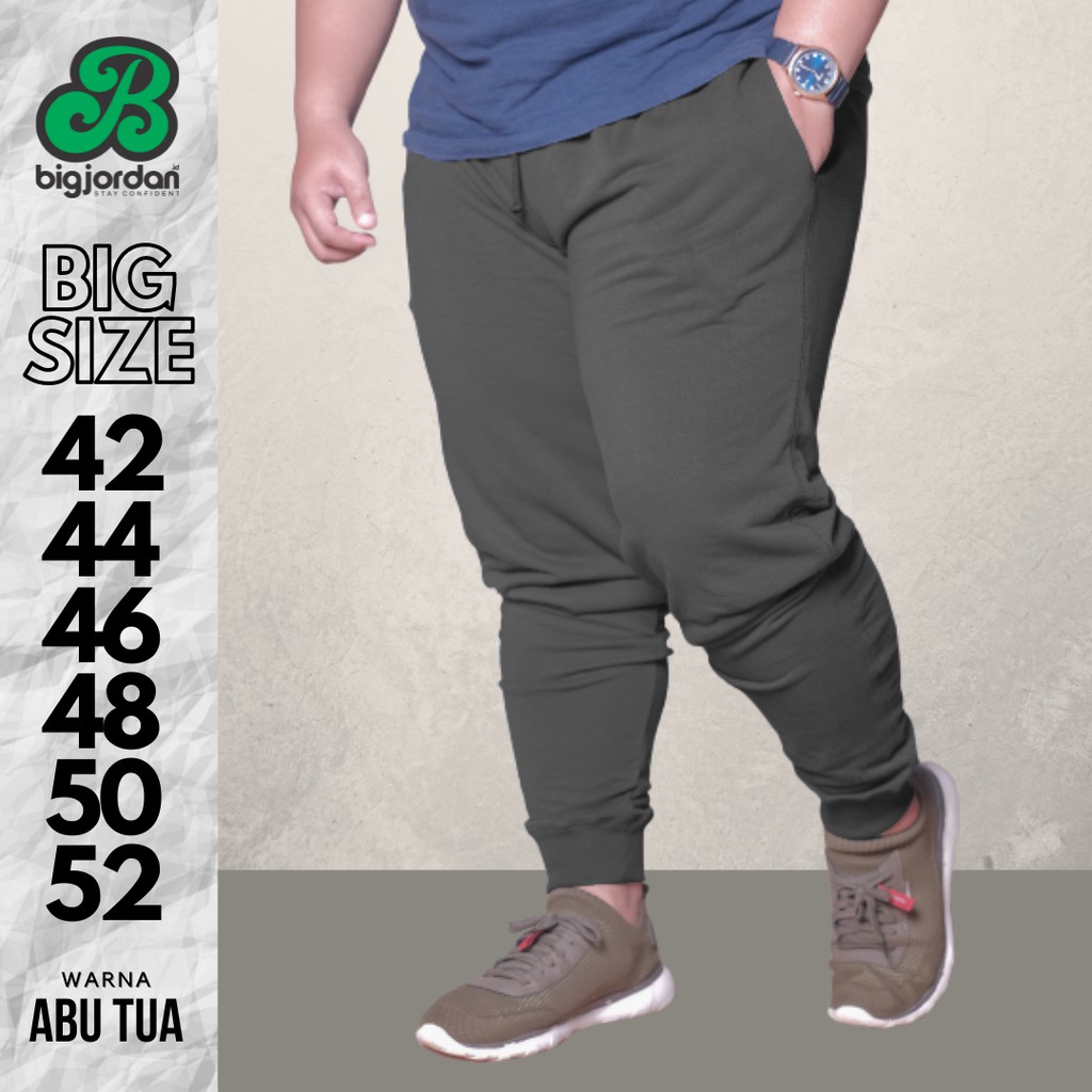 eptm hyper cargo pants