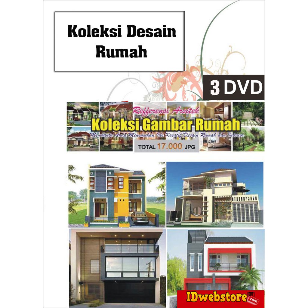 56+ Gambar Dvd Desain Rumah