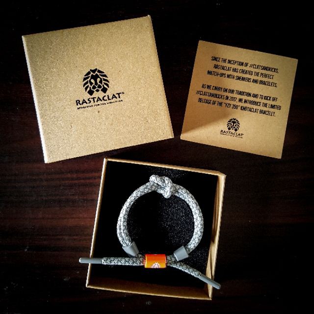 rastaclat yeezy 350