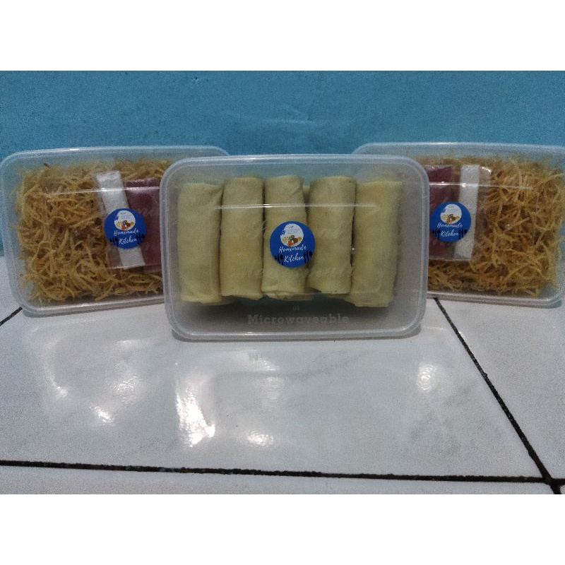 

SOSIS SOLO FROZEN FOOD