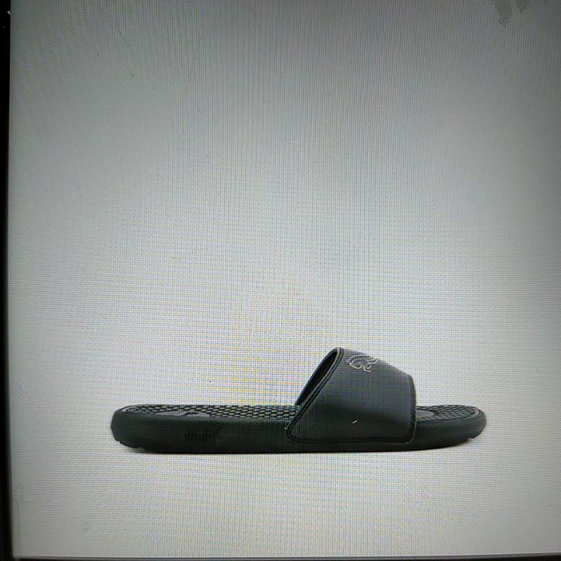 Puma Cool Cat Shadow Sandals Wanita 03 12