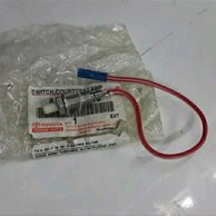 Switch Pintu OEM Kijang Kapsul
