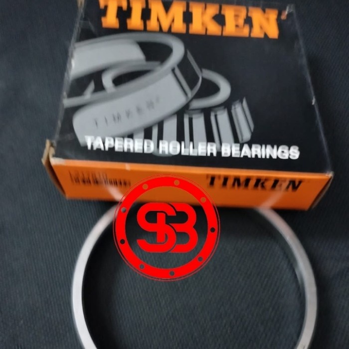 BEARING L 217810/ L 217810 TIMKEN ORIGINAL