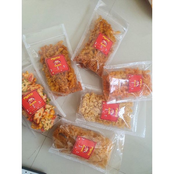 

reseller kripca