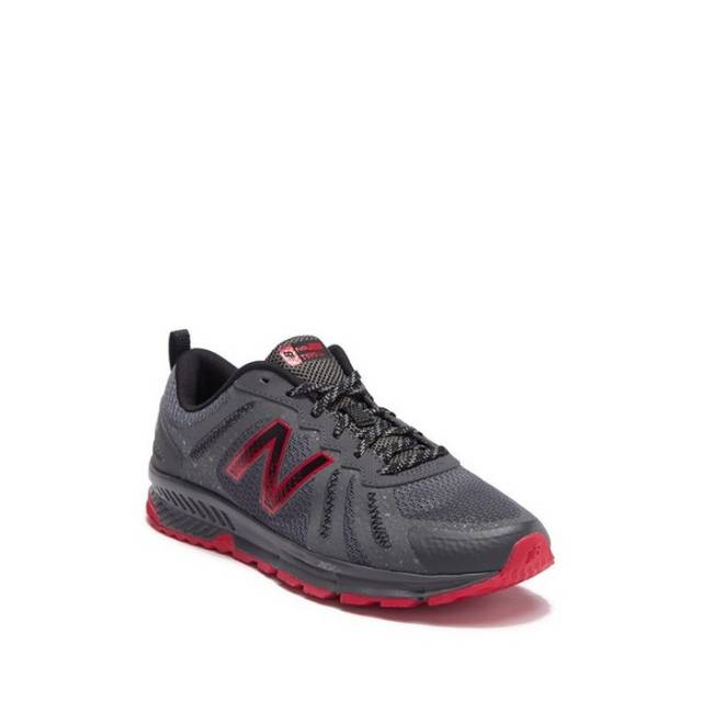 new balance mt590lm4