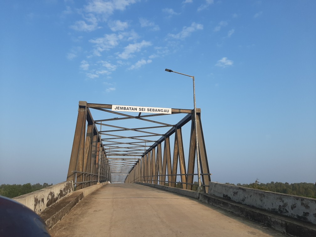 Maura Couple Batik Couple Keluarga Sania Ruffle Ori Ndoro Jowi Dnt Motif Cumi Tosca