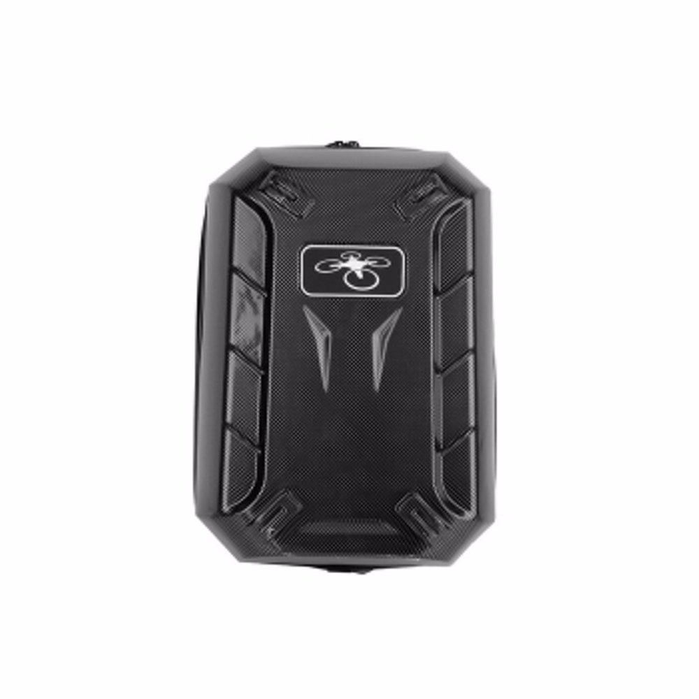 Tas Hardcase Dji Phantom 4 Backpack Dji Phantom 4