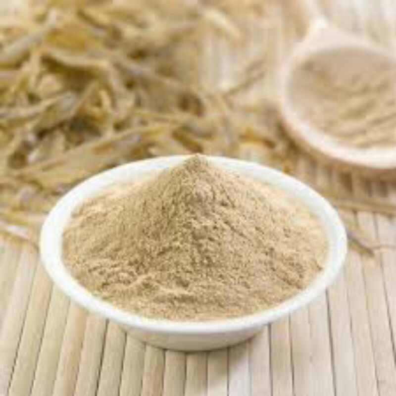 Jual KOREAN Anchovy Dashi Fish Seasoning 50 g Halal Anchovy Seasoning