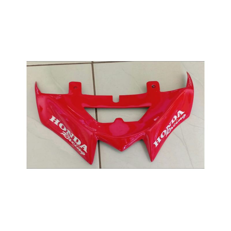 winglet beat fi lama winglet beat fi