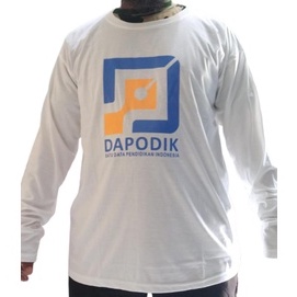 Kaos Dapodik