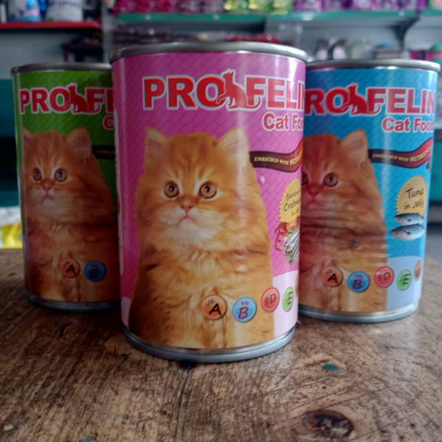 

Makanan kaleng