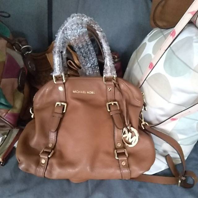 Michael kors bedford pl