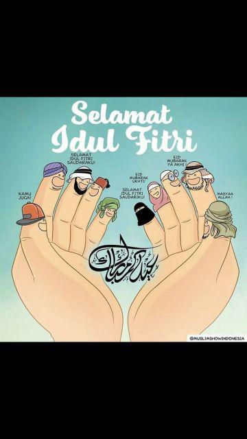 Fungisida Besromil 35wp 100gram