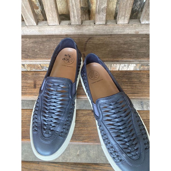 Tory Burch Sneakers Size 37