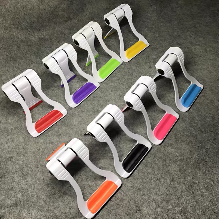 Phone Holder  tablet