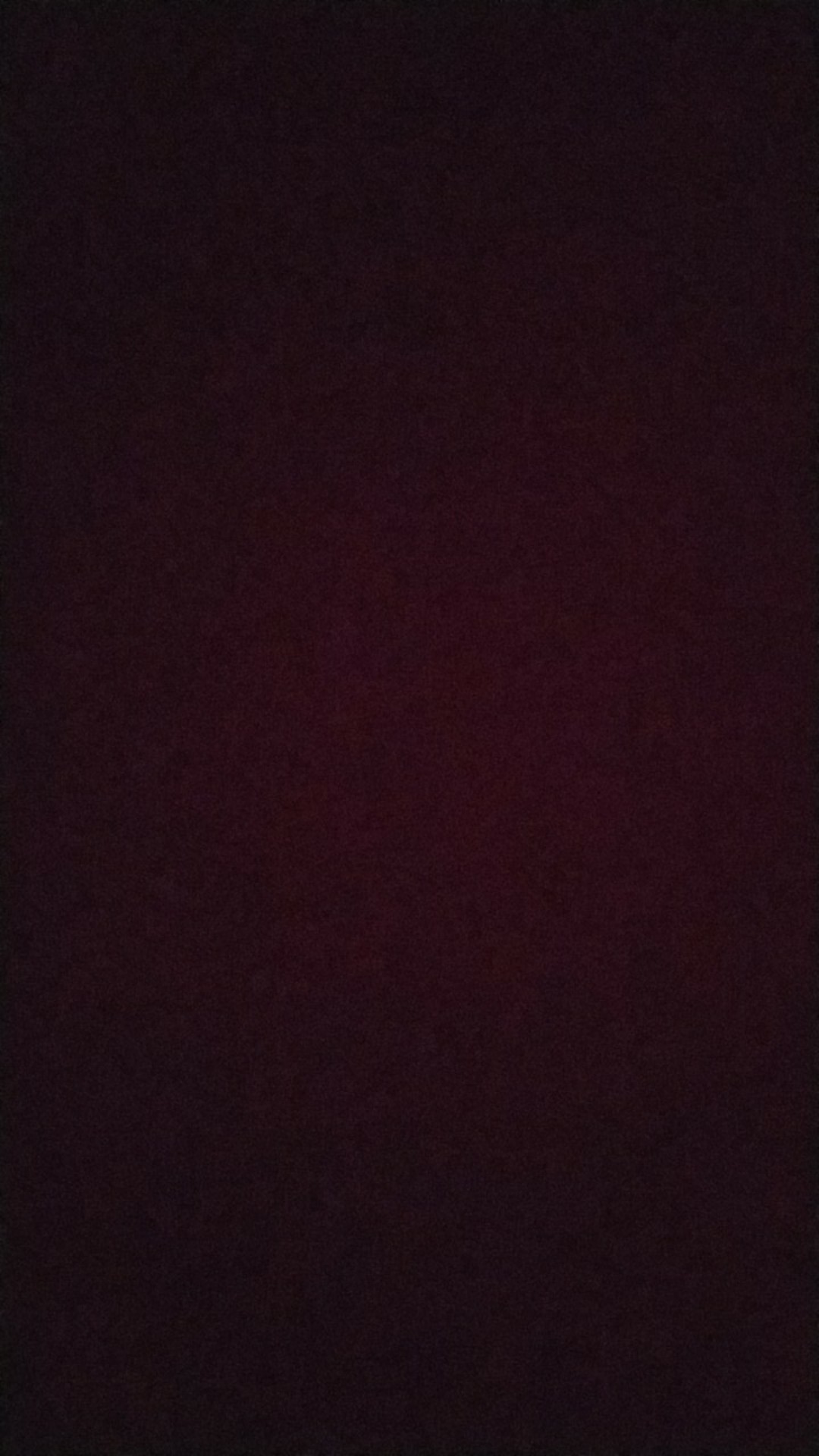 Tempat Perhiasan Kalung Gelang Cincin Goni Ring Bearer Seserahan