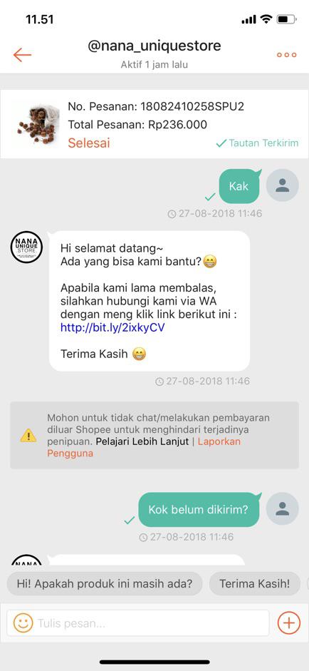 Biji Kopi / Properti Foto Biji Kopi