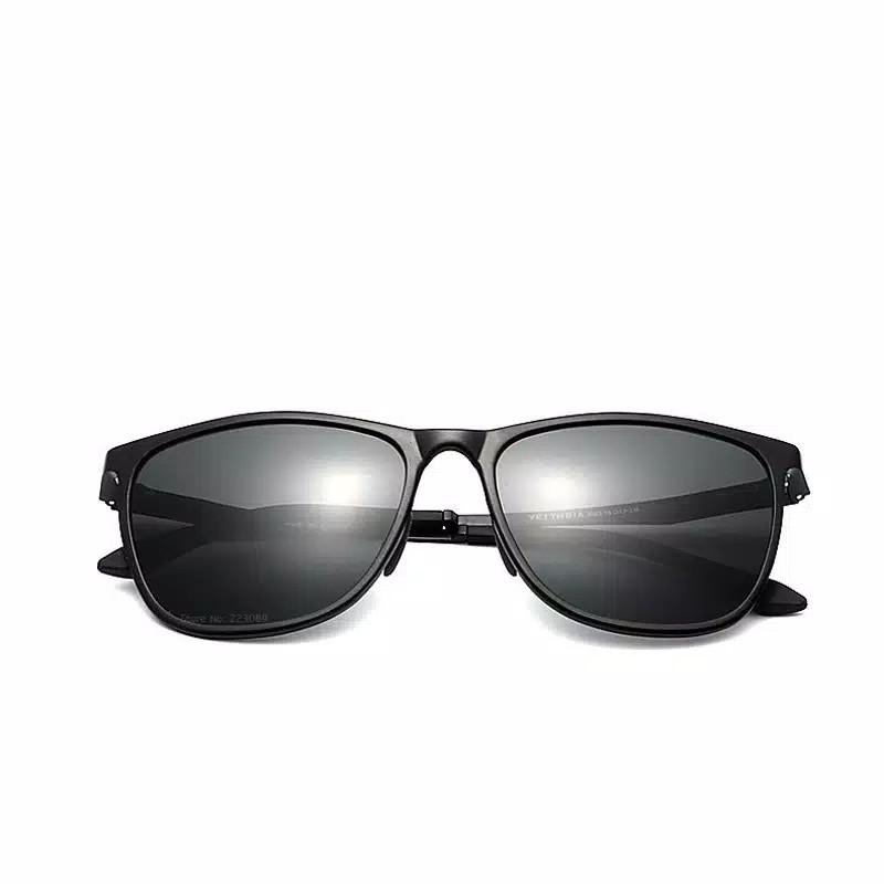 COD ORIGINAL VEITHDIA Kacamata Polarized Anti UV400