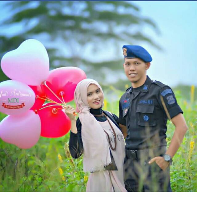 dwiapril237