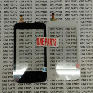 Unik TOUCHSCREEN ASIAFONE AF9190 DJN   NEW Limited