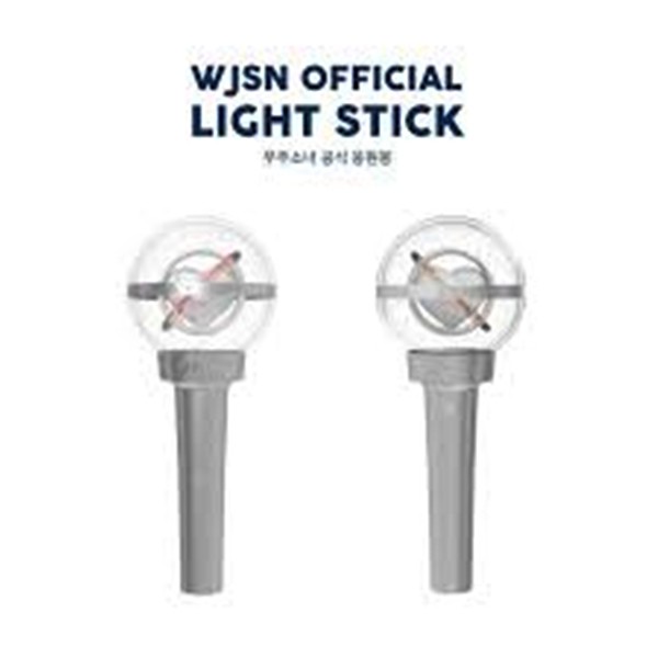WJSN OFFICIAL LIGHTSTICK WJSN OFFICIAL LIGHTSTICK