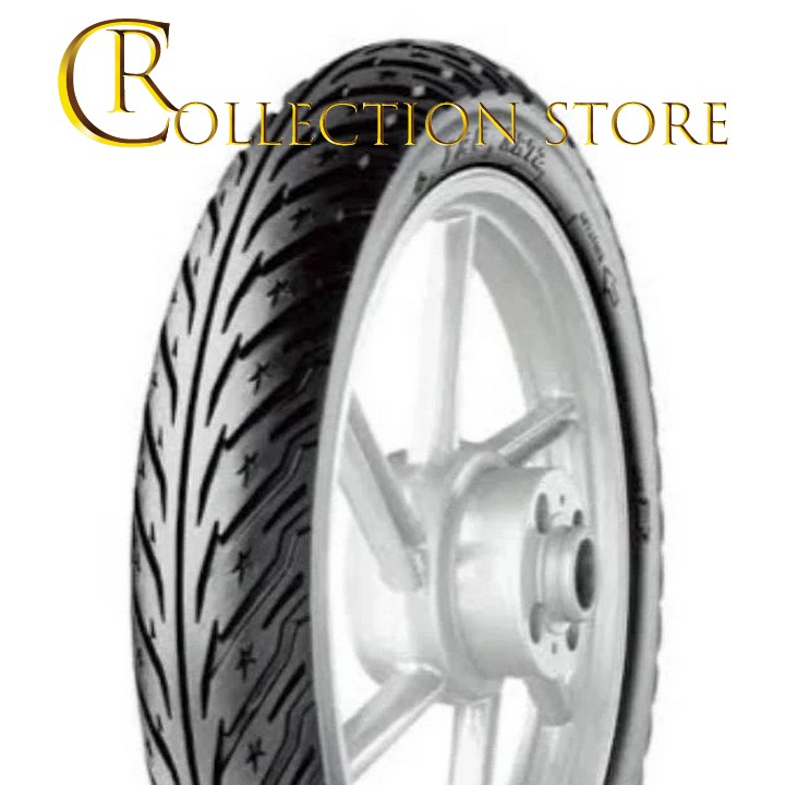 Ban Luar Irc 250-17 Nr72