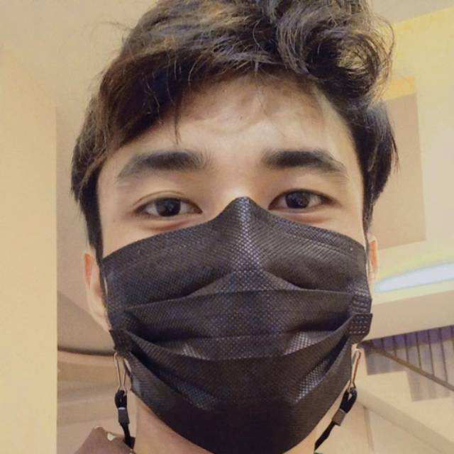 moh.taufikherdiyanto