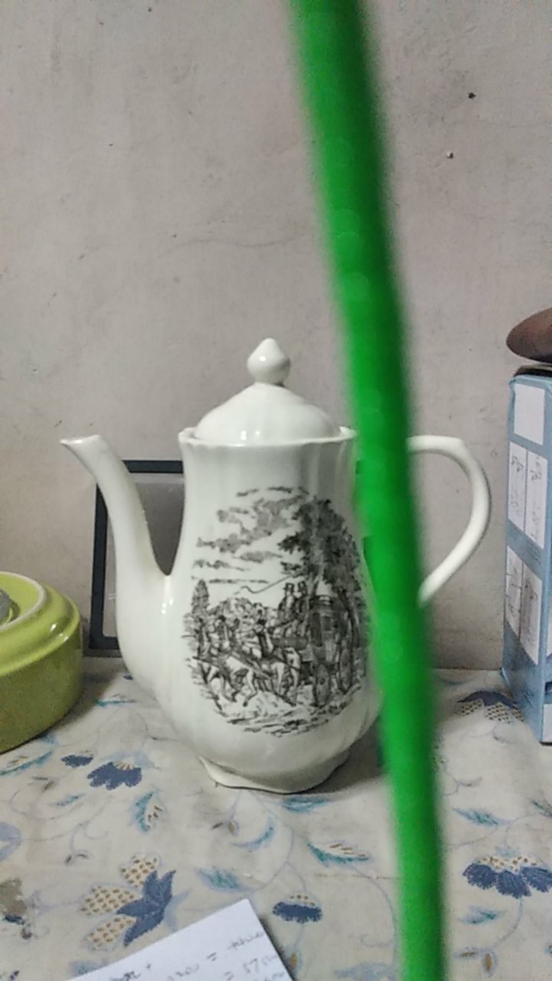 Toples Plastik Pet 200ml Toples Coklat Toples Sambal Toples Selai Toplas Creamjar