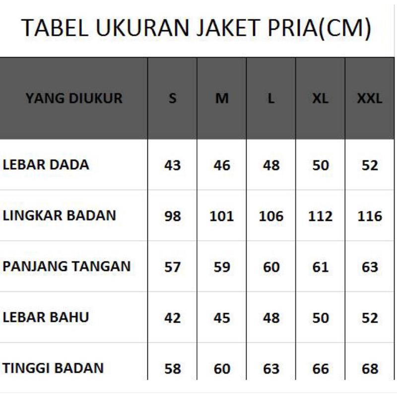 jaket winter musim dingin jaket bulu mantel gelembung jaket pria tebal parka hoodie bulu