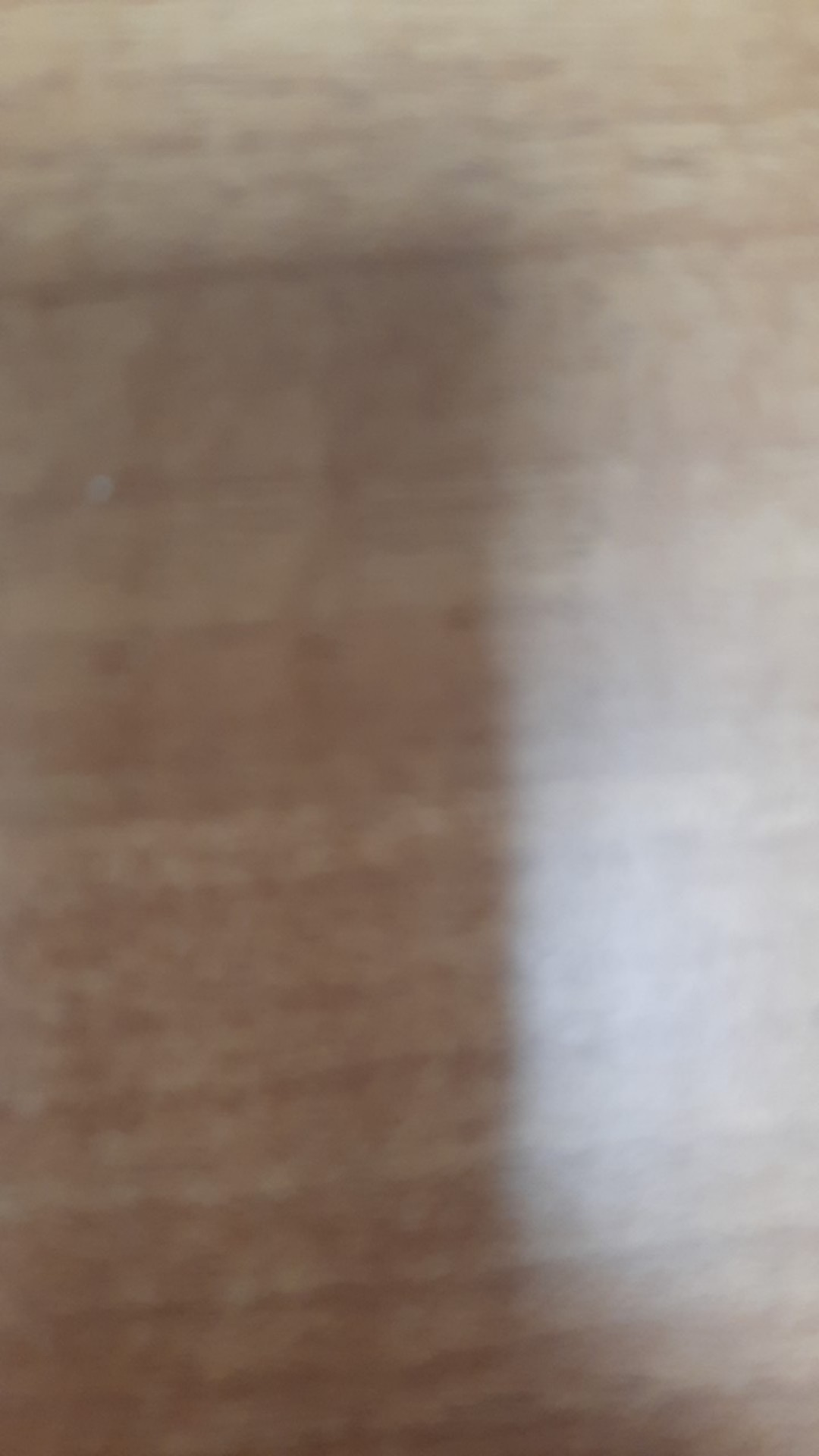 Maura Couple - Sania Ruffle Batik Couple Ori Ndoro Jowi Dnt Garansi Termurah Shopee - Batik Couple